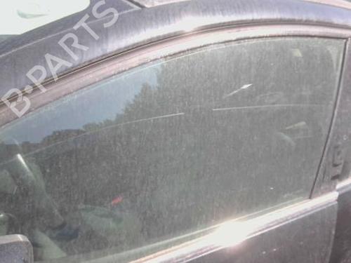 front-left-door-window-renault-clio-iv-bh_-2012-2013-2014-2015-2016-2017-2018-2019-2020-2021-39156352 main image