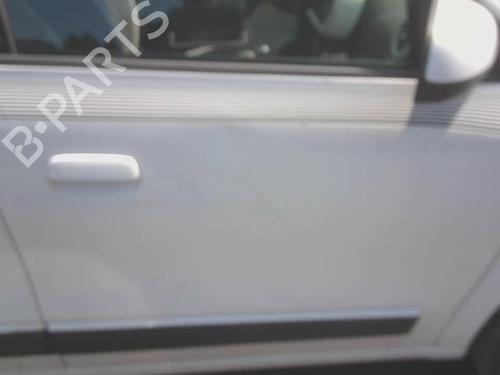 right-front-door-renault-twingo-iii-bcm_-bca_-2014-37004926 main image