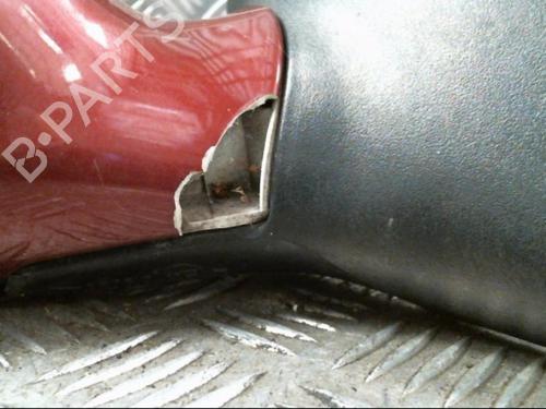 right-mirror-daewoo-nubira-saloon-j100-16-16v-1997-22035931 main image