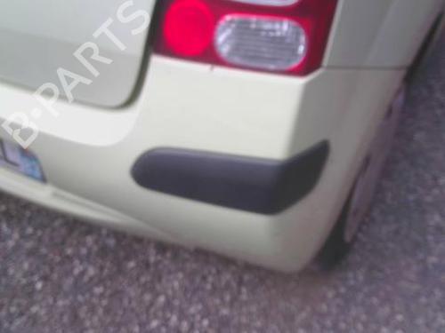 BP32524997C8 main image