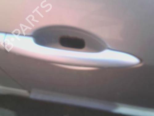front-right-exterior-door-handle-renault-scenic-ii-jm01_-2003-2004-2005-2006-2007-2008-2009-2010-35938971 main image