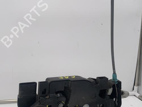 Electronic module MERCEDES-BENZ A-CLASS (W177) A 180 d (177.003) | BP30480041M83  - Image 5