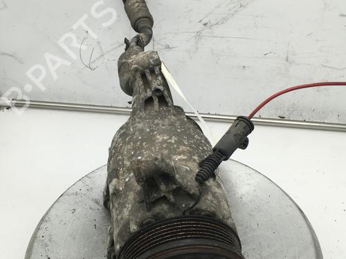 AC compressor MINI MINI (R50, R53) Cooper | BP30603131M34  - Image 5