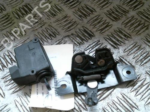 Used Switch CITROËN XANTIA (X1_, X2_) 2.0 HDI 109 (109 hp) 20994339