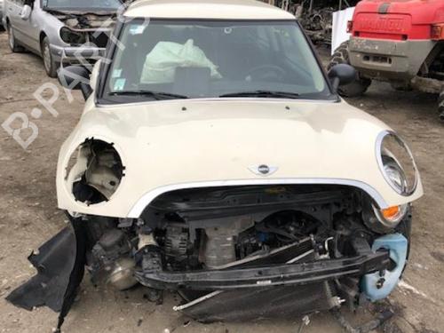 Valve cover MINI MINI (R56) One | BP22040150M124 - Image 4