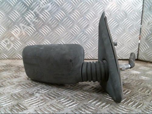Used Right mirror Right mirror 20991549 20991549