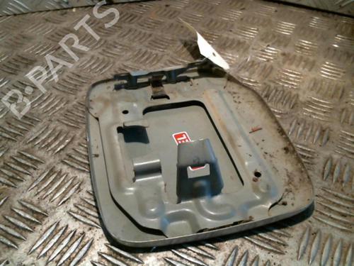 Used Fuel flap Fuel flap 22037768 22037768