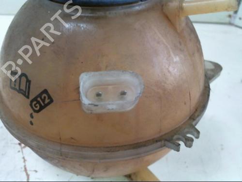 expansion-tank-vw-bora-variant-1j6-19-tdi-1999-2000-2001-2002-2003-2004-2005-22041336 main image