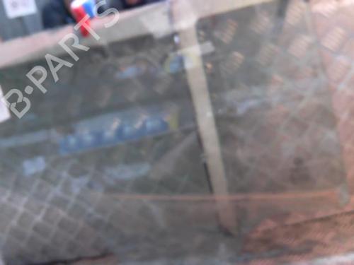 Used Rear right door window LANCIA YPSILON (312_) 0.9 TwinAir (312.PXG11, 312.PXG1A, 312.YXG11, 312.YXG1A) (86 hp) 20997233