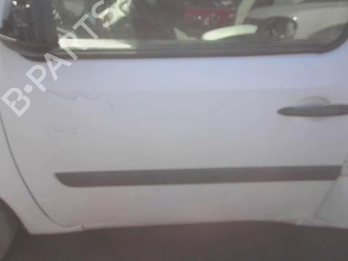 BP34219990C2 main image