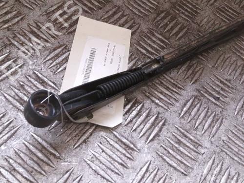 Rear windshield wiper arm TOYOTA AVENSIS (_T25_) 2.0 D-4D (ADT250_, ADT250R) | BP28053563C144 