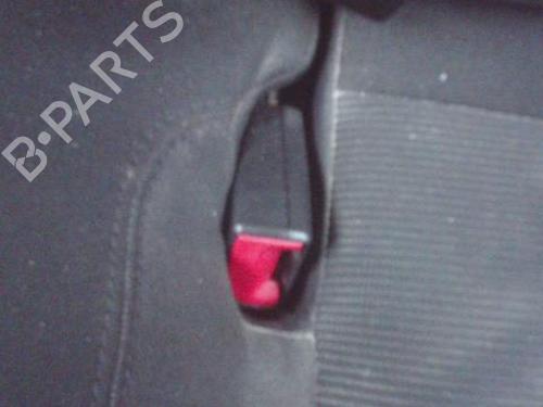 Sikkerhedssele-spænde ALFA ROMEO GIULIETTA (940_) 1.4 TB (940FXA1A, 940FXT1A) (120 hp) 31610964