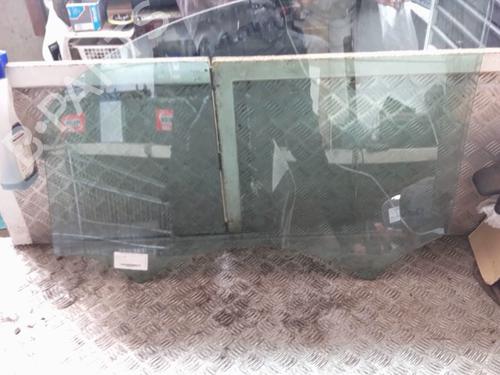 Used Front right door window RENAULT KANGOO Express (FW0/1_) 1.5 dCi 90 (FW0G, FW05, FW08, FW11) (90 hp) 24148425