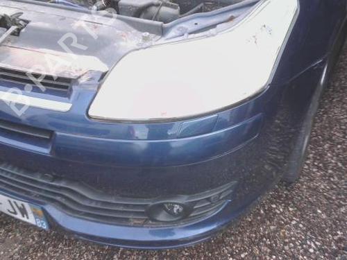 BP29979463C7 main image