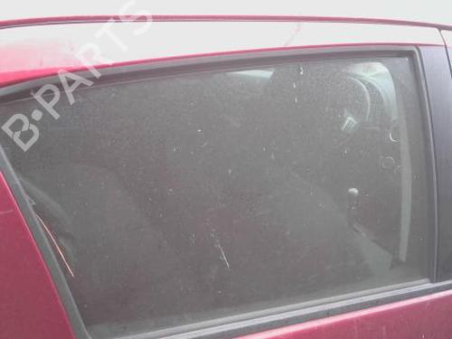 rear-right-door-window-toyota-yaris-_p9_-2005-2006-2007-2008-2009-2010-2011-2012-2013-2014-37452800 main image