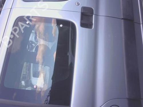 Schiebetür rechts für CITROËN BERLINGO / BERLINGO FIRST Box Body/MPV (M_) 2.0 HDI 90 (MBRHY, MCRHY) (90 hp) 32384545