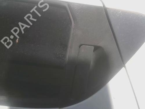 rear-left-exterior-door-handle-nissan-juke-f15-2010-2011-2012-2013-2014-2015-2016-2017-2018-2019-36651992 main image