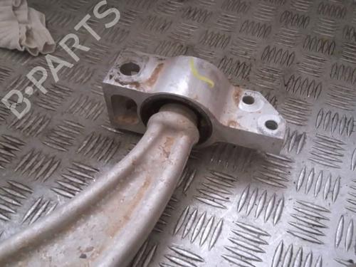 Right front suspension arm VW PASSAT B6 Variant (3C5) 2.0 TDI 16V | BP30132593M13 
