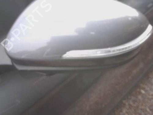 BP30149340C26 main image