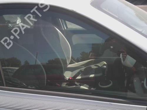 front-right-door-window-renault-twingo-iii-bcm_-bca_-2014-37004928 main image