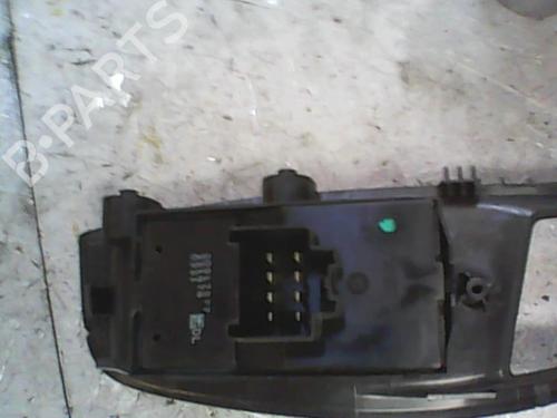 Used Switch Switch CHEVROLET ORLANDO (J309) 2.0 D (163 hp) 22036632 22036632