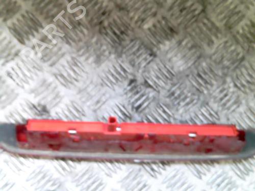 Third brake light FORD B-MAX (JK) 1.0 EcoBoost | BP22228636L11 - Image 2