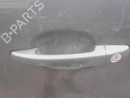 front-left-exterior-door-handle-peugeot-5008-0u_-0e_-2009-2010-2011-2012-2013-2014-2015-2016-2017-36961305 main image