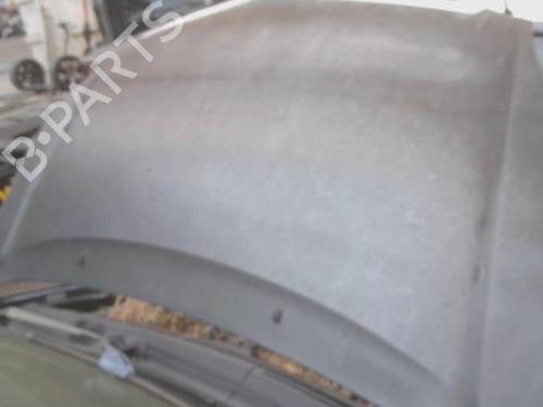 Motorkap TOYOTA COROLLA Verso (_E12_) 2.0 D-4D (CDE120_, CDE120R) (90 hp) 30908561