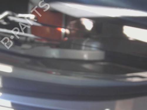 Used Front right belt tensioner CITROËN JUMPY I Van (BS_, BT_, BY_, BZ_) 1.9 TD (90 hp) 30127716