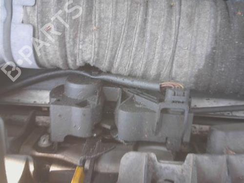 hood-lock-mercedes-benz-a-class-w176-2012-2013-2014-2015-2016-2017-2018-37005024 main image
