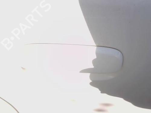 front-right-exterior-door-handle-renault-twingo-iii-bcm_-bca_-2014-33700589 main image