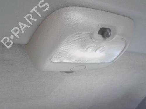 Used Interior roof light Interior roof light RENAULT KANGOO (KC0/1_) 1.6 16V (95 hp) 34638237 34638237