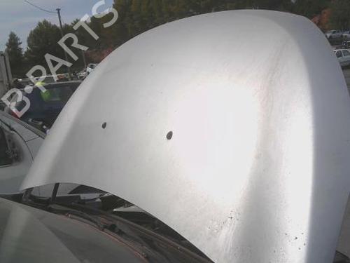 Used Hood Hood 39458916 39458916