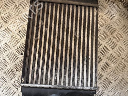 Used Intercooler Intercooler 38058084 38058084