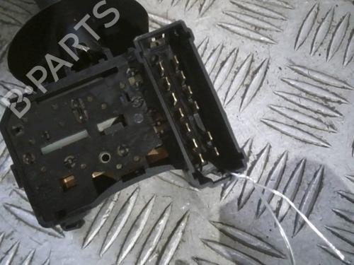 Steering column stalk RENAULT TWINGO II (CN0_) 1.2 16V (CN04, CN0B) | BP28949471I23