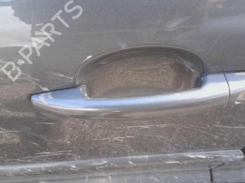 front-left-exterior-door-handle-peugeot-207-sw-wk_-2007-2008-2009-2010-2011-2012-2013-32233731 main image