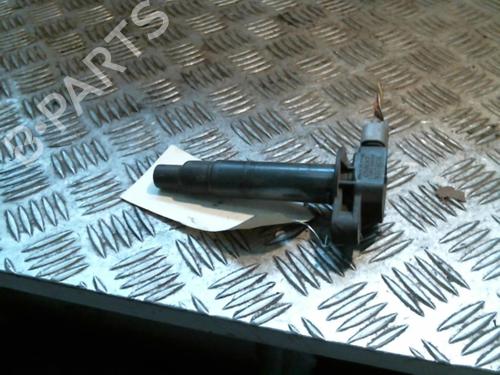 Bobine TOYOTA YARIS (_P9_) 1.3 VVT-i (SCP90_, SCP90R) (87 hp) 20988773