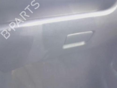 Used Glove box PEUGEOT 207 (WA_, WC_) 1.4 16V (88 hp) 32233663