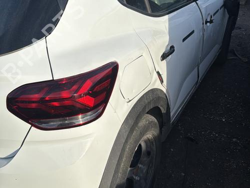 Switch DACIA SANDERO III 1.0 TCe 90 | BP29147501I30 