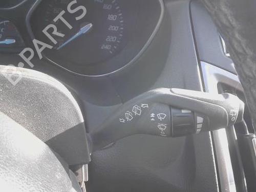 Devioluci Devioluci FORD FOCUS III Turnier 1.6 TDCi (115 hp) 34141464 34141464