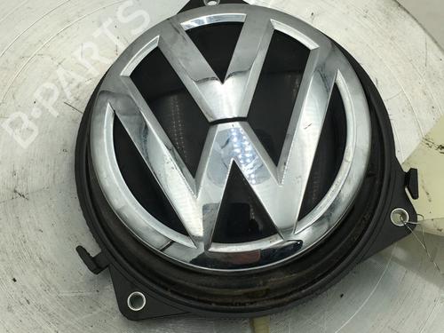 Switch VW POLO VI (AW1, BZ1, AE1) 1.0 MPi | BP30507180I30