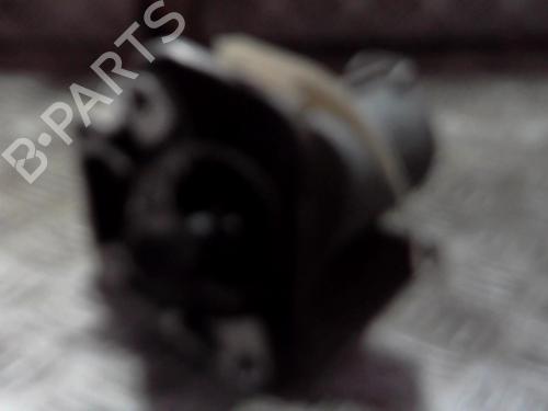 Used Starter Starter DACIA DUSTER (HS_) 1.5 dCi (HSMC) (107 hp) 22192263 22192263