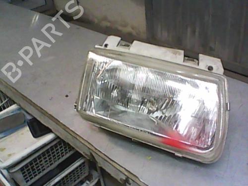 Used Right headlight VW POLO III (6N1) 60 1.4 (60 hp) 22036349