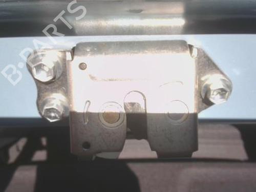 Used Switch TOYOTA YARIS (_P1_) 1.0 (SCP10_, SCP10R) (65 hp) 30060782