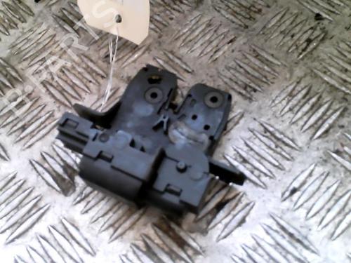 Switch NISSAN MICRA III (K12) 1.2 16V | BP22064558I30 