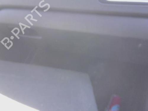 Used Glove box Glove box VW POLO V (6R1, 6C1) 1.2 (70 hp) 32315235 32315235