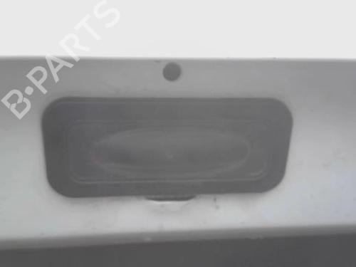 BP29974611I30 main image