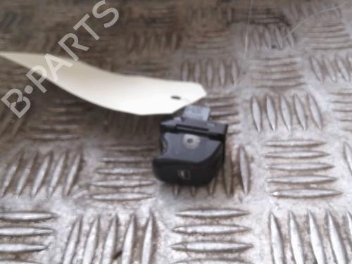 Used Right front window switch AUDI A4 B8 (8K2) 2.0 TDI (143 hp) 23799627