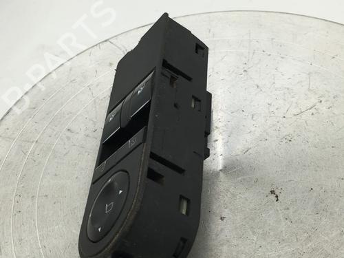 Switch OPEL ASTRA H (A04) 1.3 CDTI (L48) | BP31363086I30