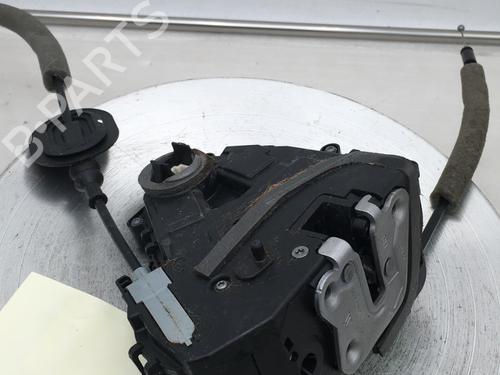 rear-right-lock-renault-captur-ii-hf_-2020-30941658 main image